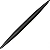CS80TORM - Cold Steel Mini Torpedo
