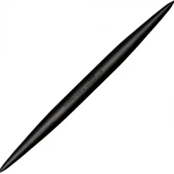 CS80TORM - Cold Steel Mini Torpedo