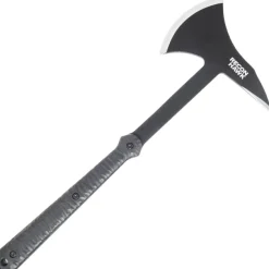 CS80TPA3 - Cold Steel Demko Recon hawk