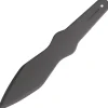 CS80TSB COLD STEEL SURE BALANCE THROWER