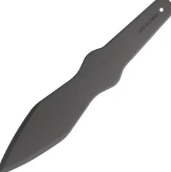 CS80TSB COLD STEEL SURE BALANCE THROWER