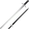 CS88VS - Cold Steel Viking Sword
