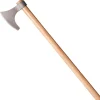 CS90WVBA - Cold Steel Viking Hand Axe