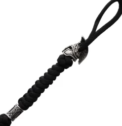 CT997BLK - Coeburn Tool Cordon Spartan