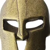 CT3005 - Coeburn Tool Bead Spartan laiton