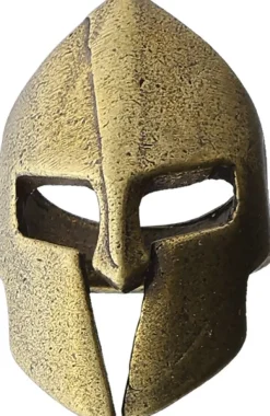 CT3005 - Coeburn Tool Bead Spartan laiton
