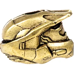 CT3031 - COEBURN TOOL HALO Master Chief Perle LAITON