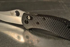 CTEKMR - C-Tek 1/4