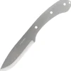 CTKCB28254HC - Condor Blue River Blade Bank