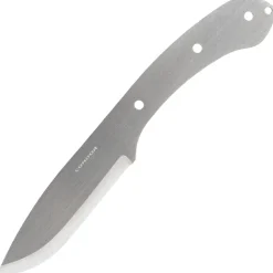 CTKCB28254HC - Condor Blue River Blade Bank