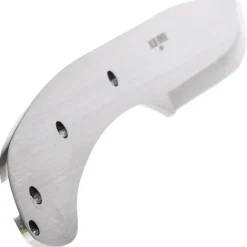 CTKCB28254HC - Condor Blue River Blade Bank