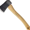 CTK4054C125- Condor Camping Hatchet