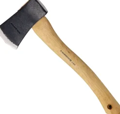 CTK4054C125- Condor Camping Hatchet