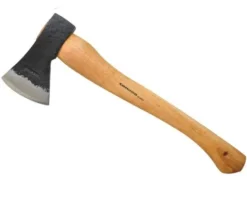 CTK4070C15 - Condor Greenland Hatchet