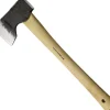 CTK4052C15- Condor Woodworker Axe