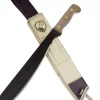 CTK1808129 - Condor Austalian Army Machete