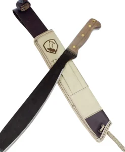 CTK1808129 - Condor Austalian Army Machete