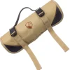 CTK2833 - Condor Carry Knife Roll