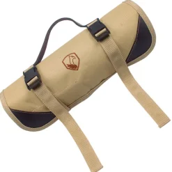 CTK2833 - Condor Carry Knife Roll