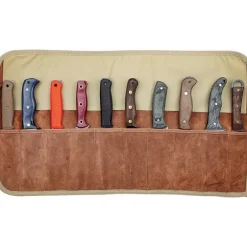 CTK2833 - Condor Carry Knife Roll