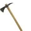 CTK391618 - Condor Indian Spike Tomahawk