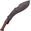 CTK-61725 - Condor King Kukri machete