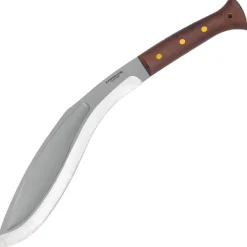 CTK-61725 - Condor King Kukri machete