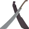 CTK28081875 - Condor Makara Machete