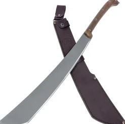 CTK28081875 - Condor Makara Machete