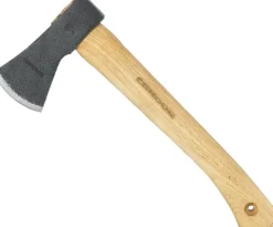CTK3930077 - Condor Mini Greenland Hatchet