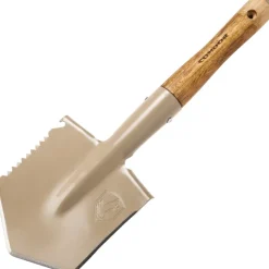 CTK28106 - Condor Pelle Camping Shovel