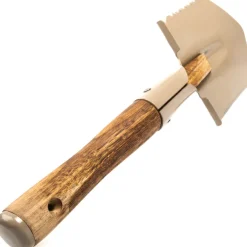 CTK28106 - Condor Pelle Camping Shovel