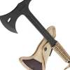 CTK140114 - Condor Throwing Axe Canvas Sheath