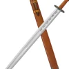 CTK10144 - Condor Viking Ironside Sword