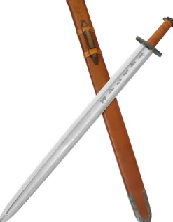 CTK10144 - Condor Viking Ironside Sword