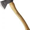 CTK4070EW Condor Greenland Pattern Axe