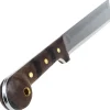 CTK1028-12.25HC - Condor Argyll Scottish Machete