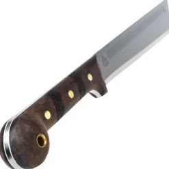 CTK1028-12.25HC - Condor Argyll Scottish Machete