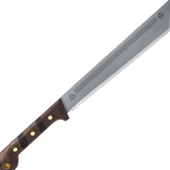 CTK1028-12.25HC - Condor Argyll Scottish Machete