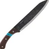 CTK282710HC - Condor Blue River machete