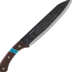 CTK282710HC - Condor Blue River machete