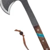 CTK2826HC - Condor Blue River Tomahawk
