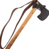 CTK3953-HC - Condor Bushcraft Tomahawk