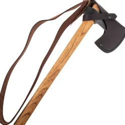 CTK3953-HC - Condor Bushcraft Tomahawk