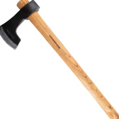 CTK3953-HC - Condor Bushcraft Tomahawk