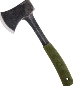 CTK3933424HC - Condor Campsite Axe Army Green
