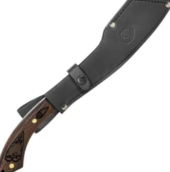 CTK3970-9.8HC - Condor Carlotus Parang Machete