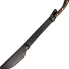 CTK2014207HC - Condor Cojang Jungle Machete