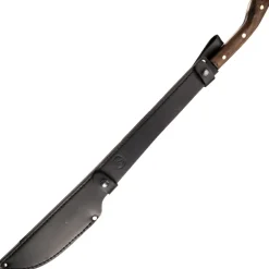 CTK2014207HC - Condor Cojang Jungle Machete