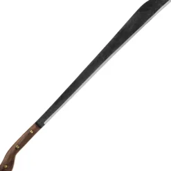 CTK2014207HC - Condor Cojang Jungle Machete
